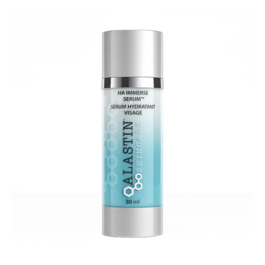 Alastin Sérum Hidratante Facial HA Immerse 30ml