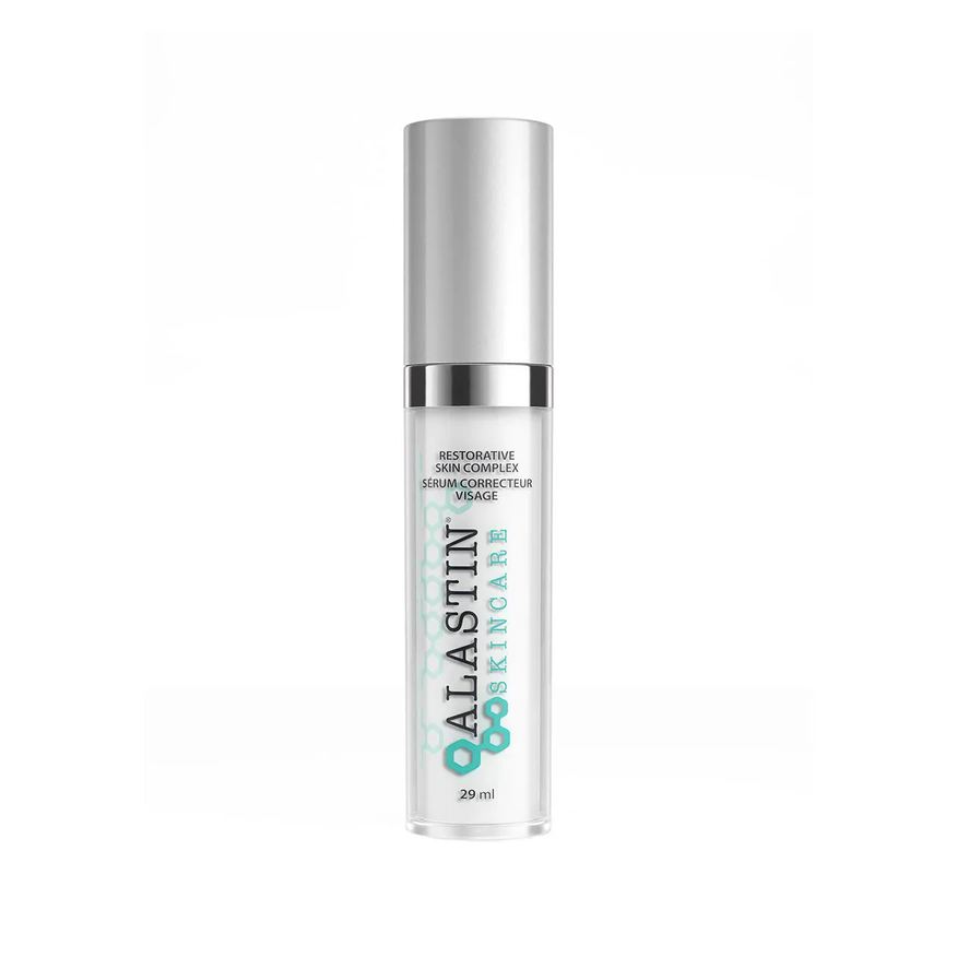 Alastin Sérum Corretor Facial Skincare Restorative Skin Complex 29ml