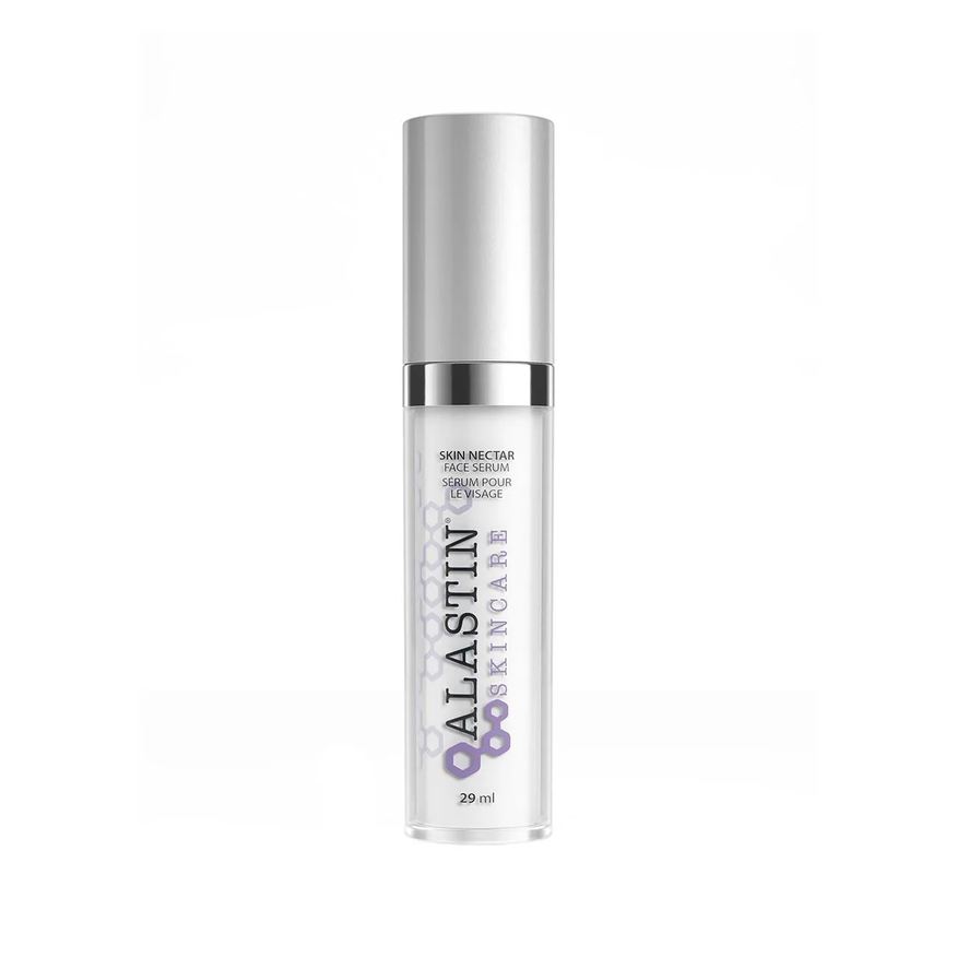 Alastin Sérum Facial Regenerador Skincare Skin Nectar 29ml
