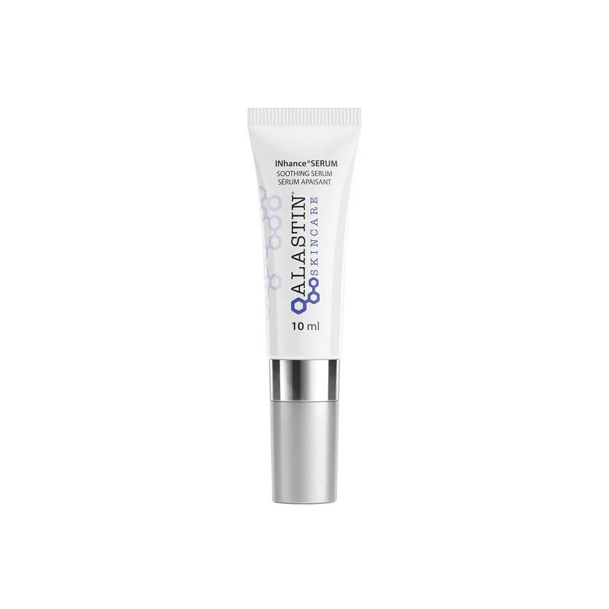 Alastin Sérum Facial Calmante Skincare Inhance Soothing Apaisant 10ml
