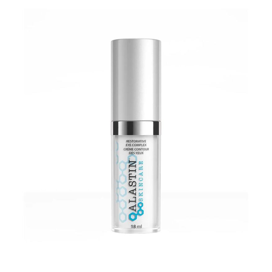 Alastin Creme para Área dos Olhos Skincare Restorative Eye Complex 18ml