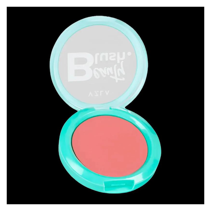 Vizzela Blush Beauty Baby Cor 03 4,6g