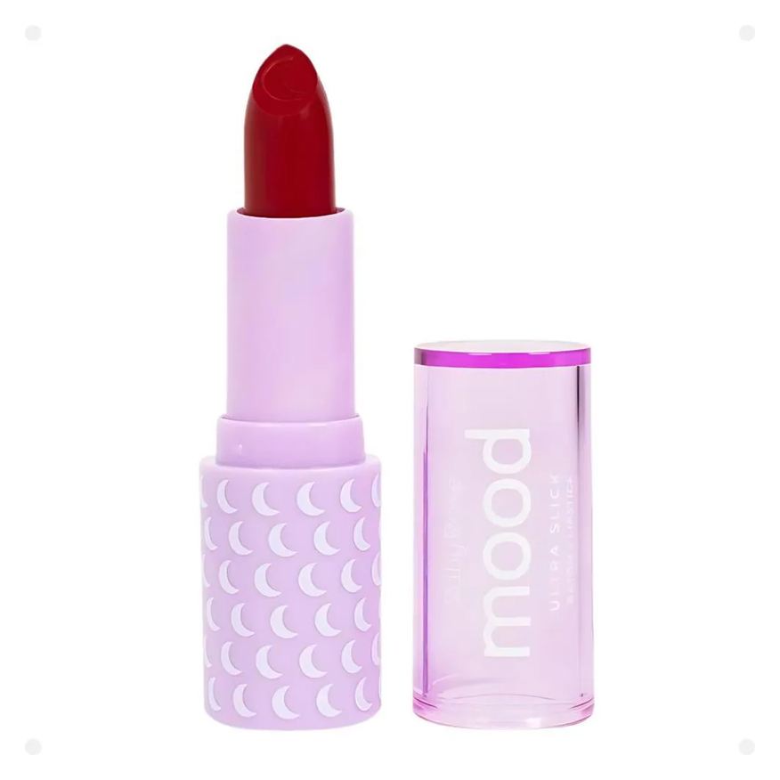 Ruby Rose Batom Ultra Slick Mood Girly Hb-7001-6