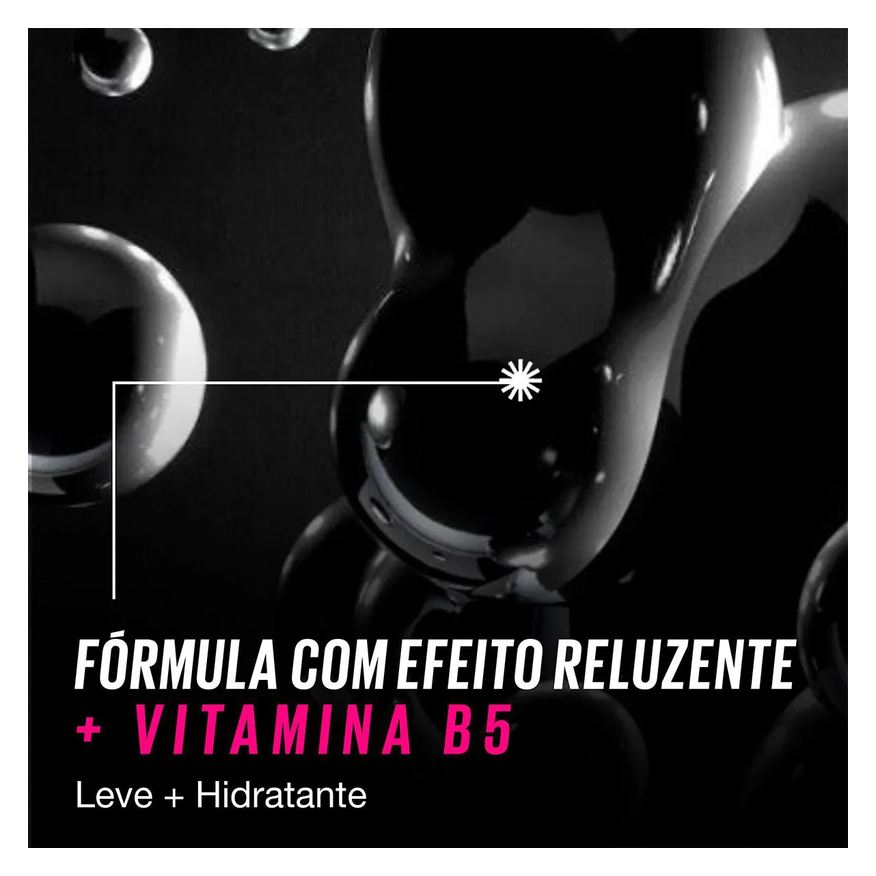 Maybelline Máscara de Cílios Lash Sensational Firework À Prova D'Água 1 unidade