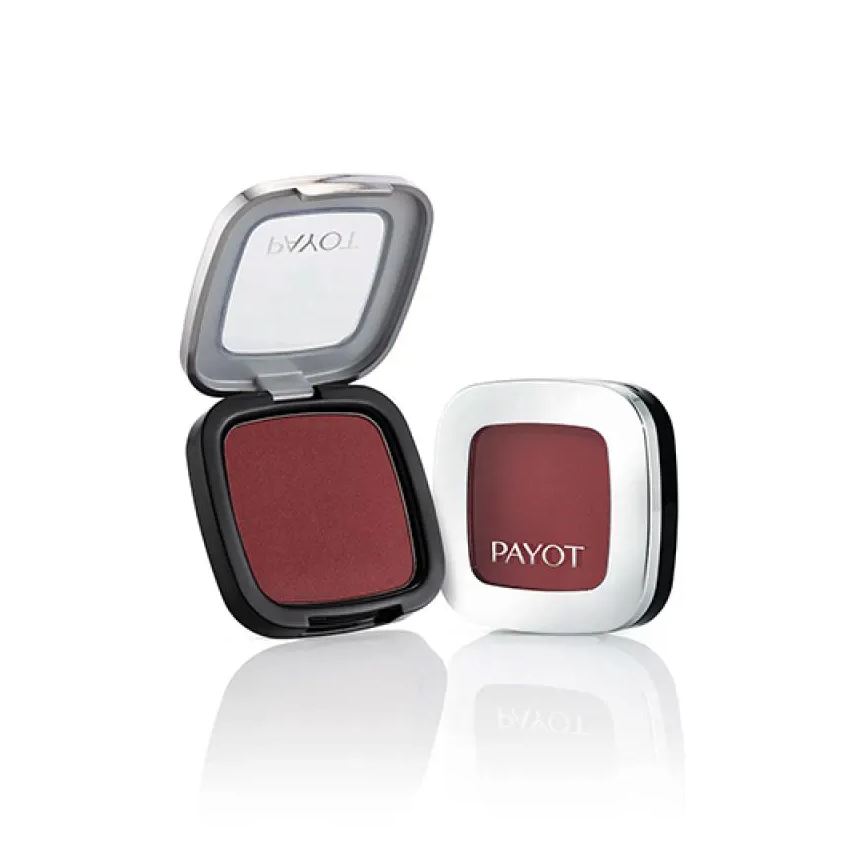 Payot Blush Retinol Cor Uva 6g