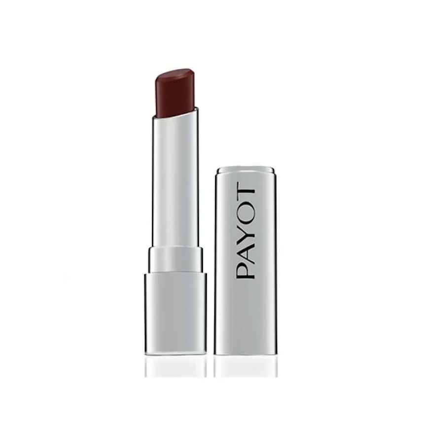 Payot Batom Hidratante Cor Terracota 4g