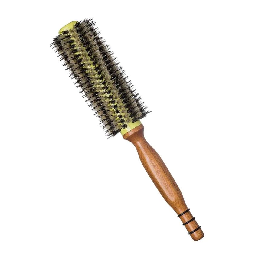 Vertix Escova Profissional Pro Long 27mm