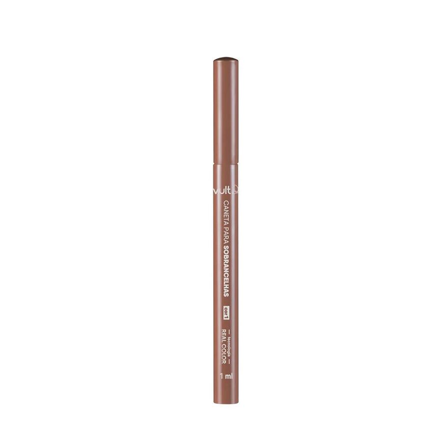 Compacta Sombra Duo Eclat Cor 03 Alergoshop 1,4g