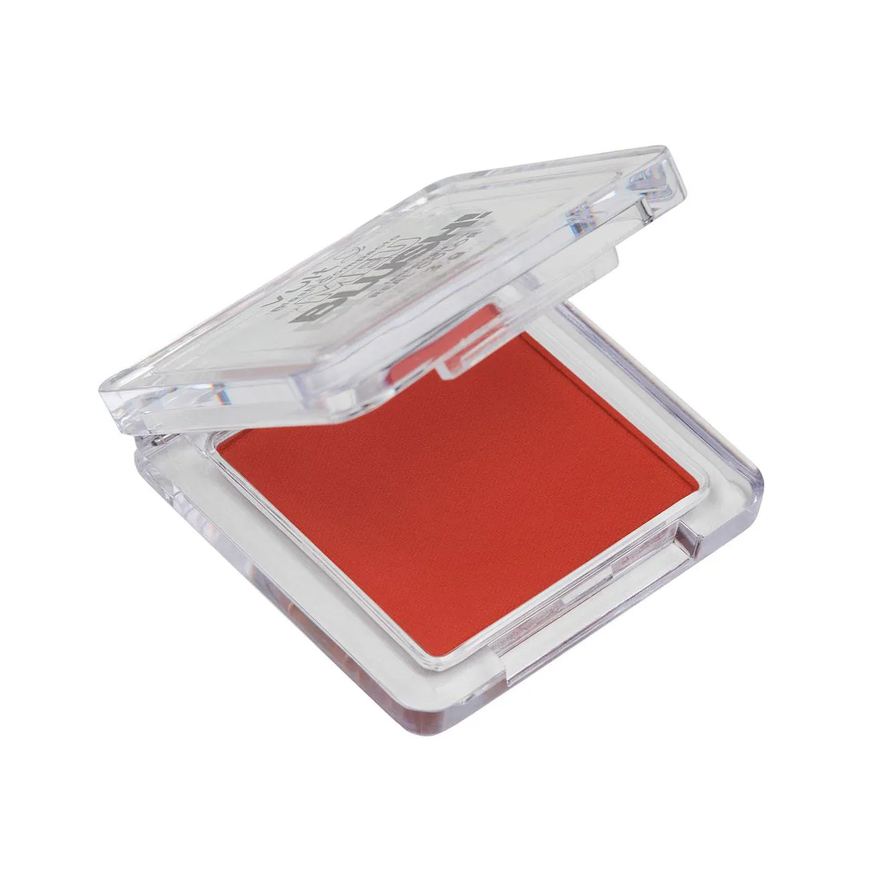 Vult Blush Compacto Meu Blush! 3g - Coral Matte