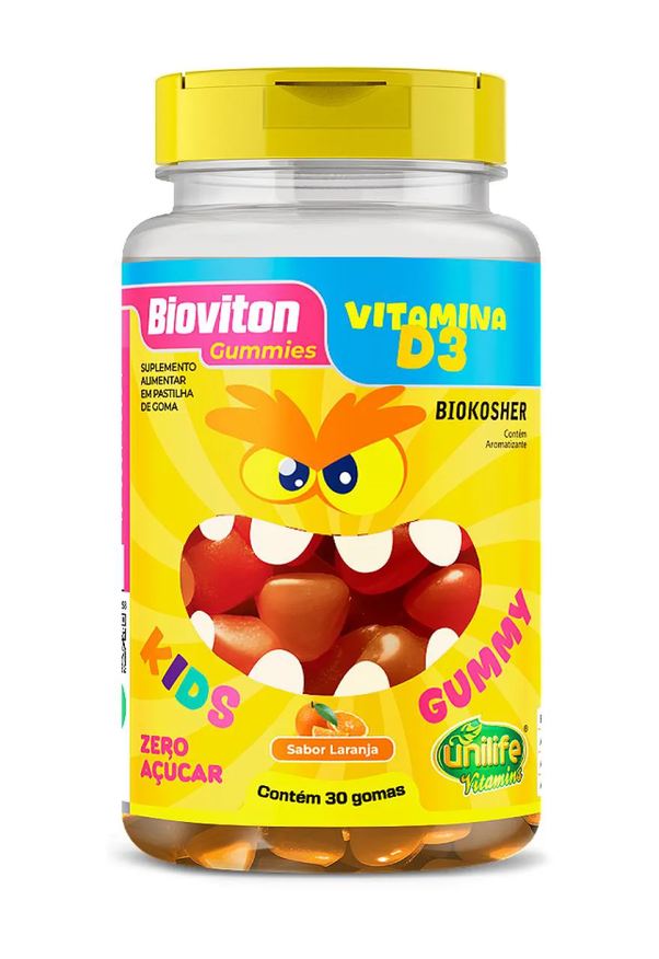 Como tomar Vitamina D corretamente: guia completo