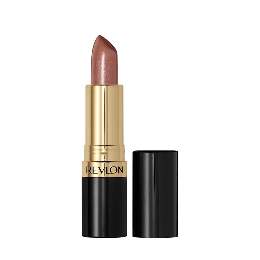 Revlon Super Lustrous Lipstick Caramel Glace 103 - Batom 4,2g