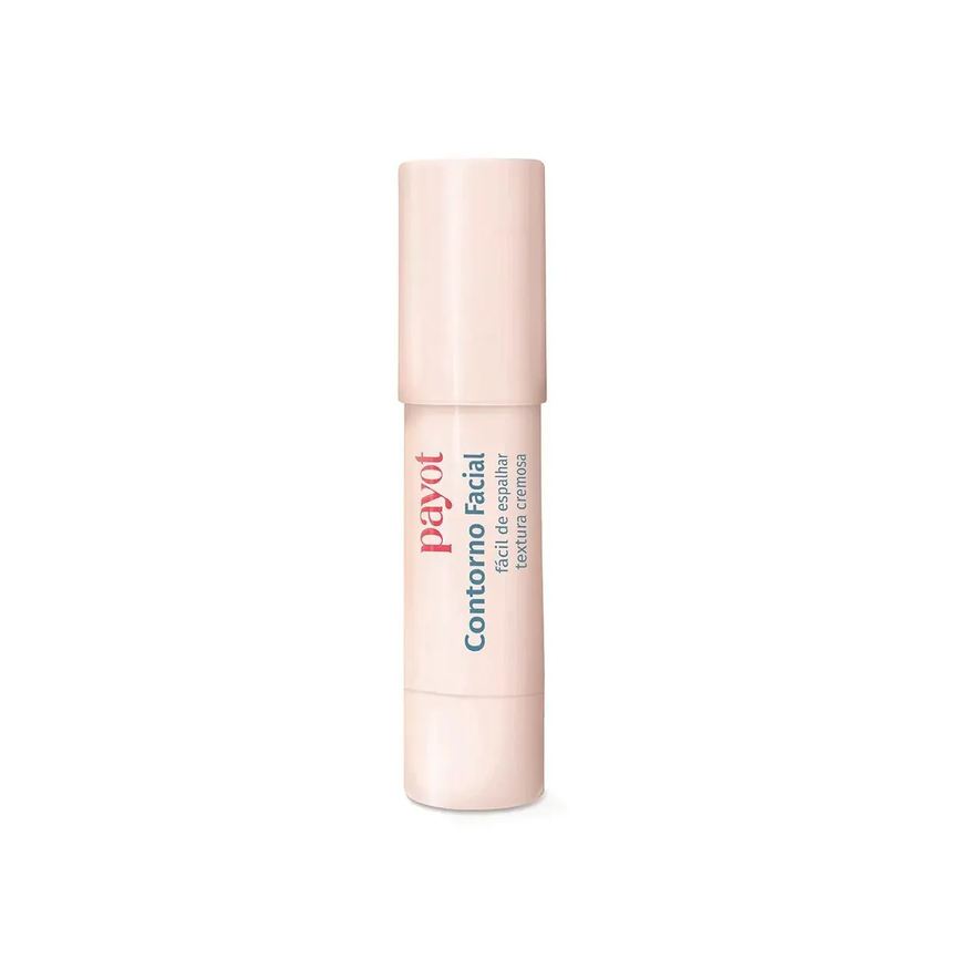 Payot Stick Cor 1 Claro - Contorno em Bastão 7,5g