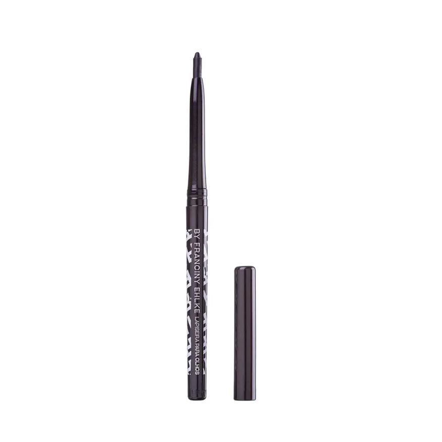 Franciny Ehlke Pullpencil Lapiseira para Olhos (7898969501019)