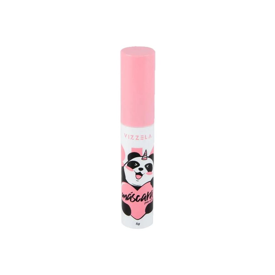 Vizzela Máscara para Cílios Big No Panda