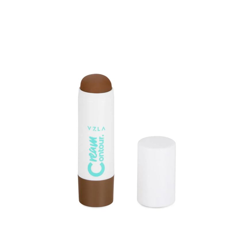 Vizzela Contorno em Bastão Stick - Cor 03
