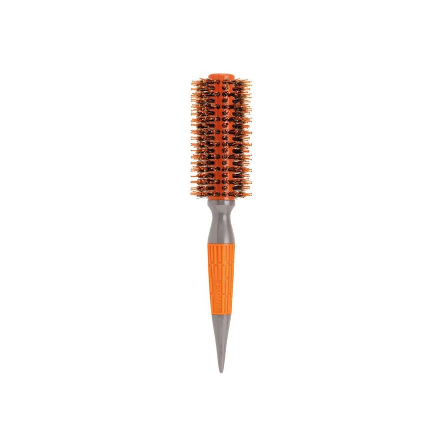 Proart Escova Profissional Elite Pro Cerâmica 22mm