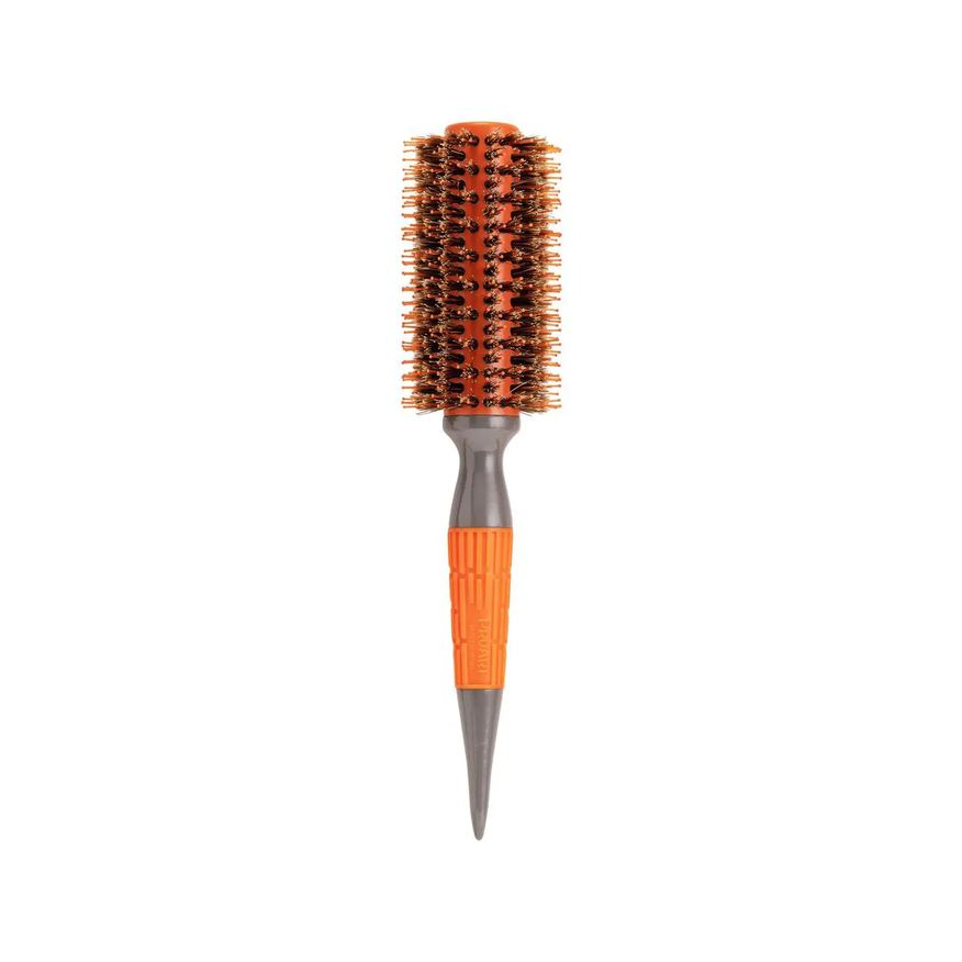 Proart Escova Profissional Elite Pro Cerâmica 27mm
