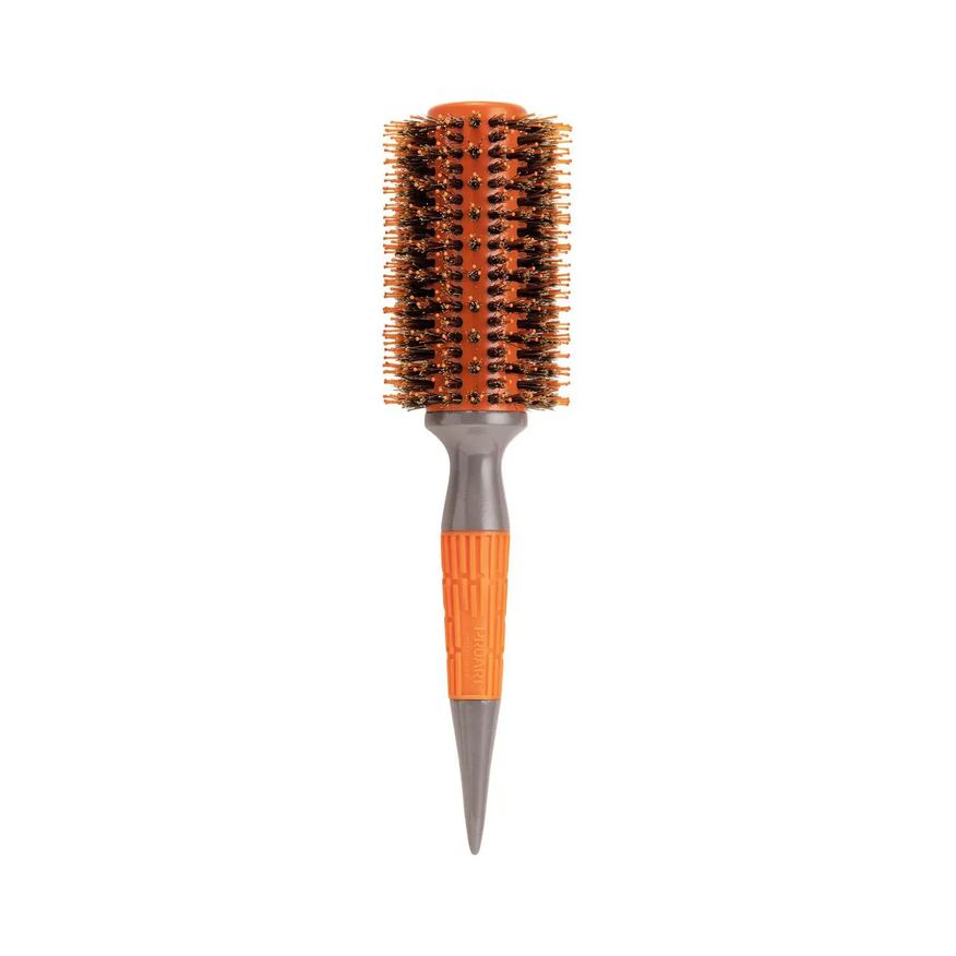 Proart Escova Profissional Elite Pro Cerâmica 34mm
