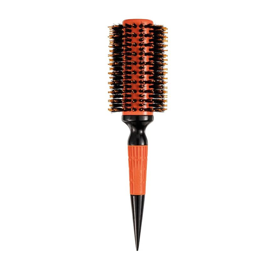 Proart Escova Profissional Cerâmica Expert Pro 33mm Laranja