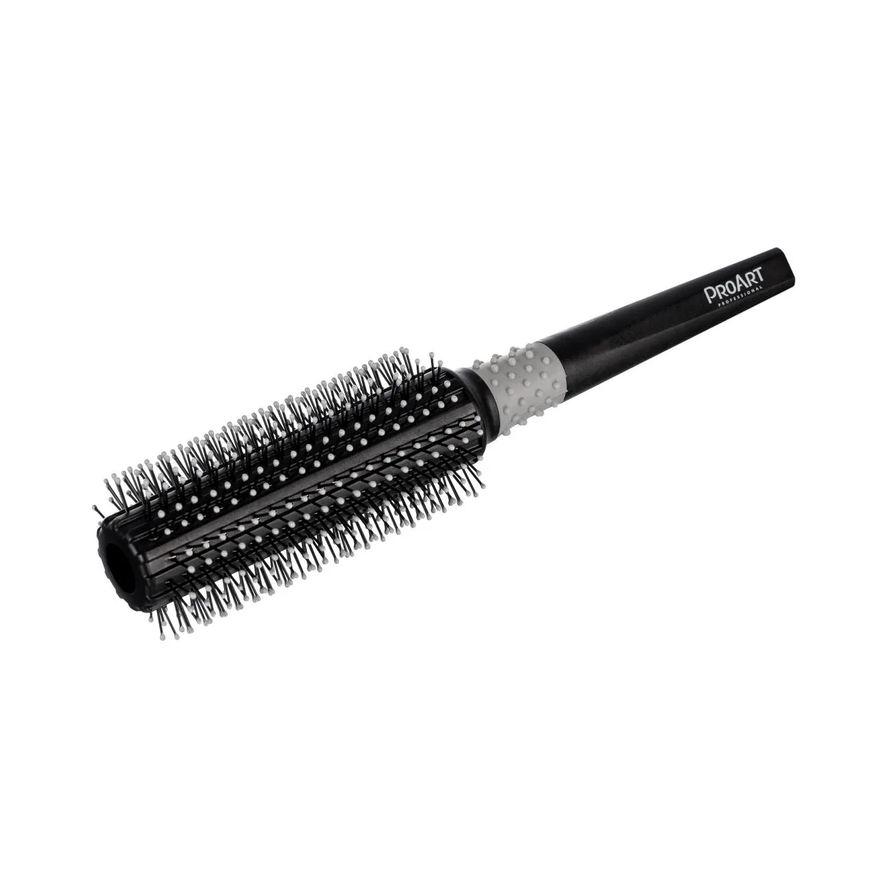 Proart Escova de Cabelo Antiestática Pro 24mm sem Frizz