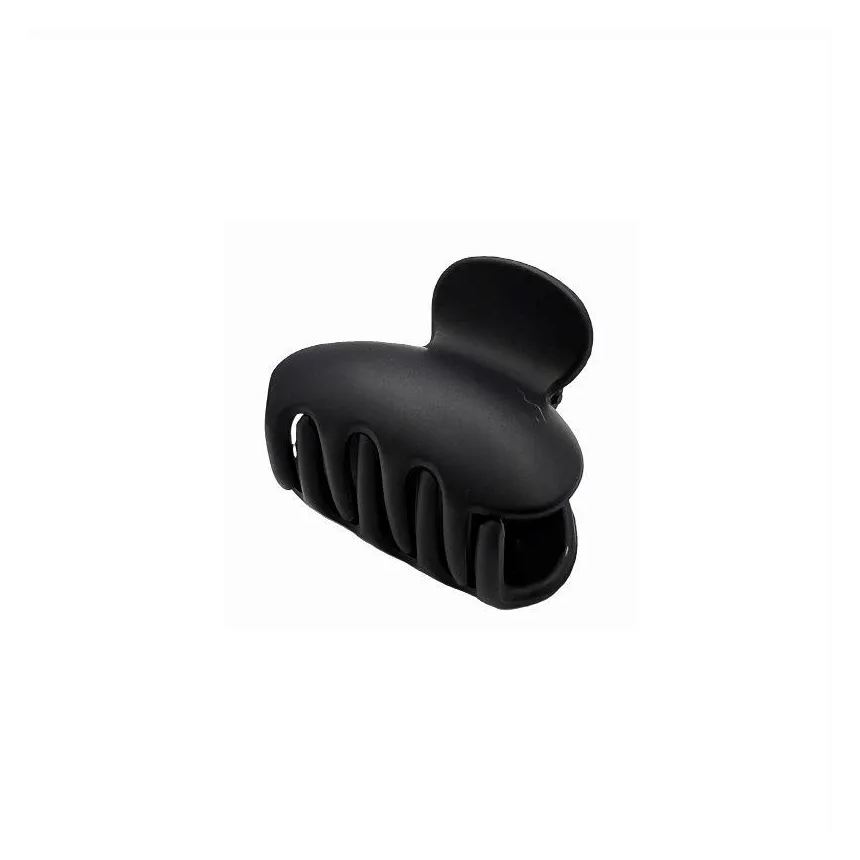 Proart Piranha de Cabelo Fosca Preta Média