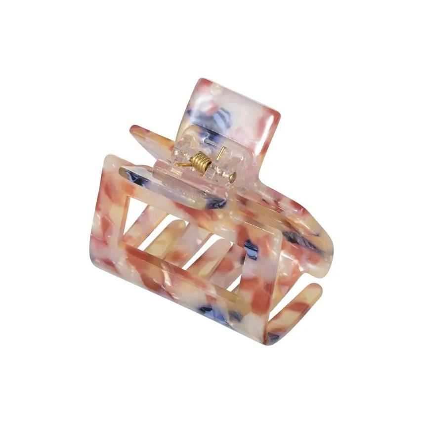 Proart Piranha de Cabelo Quartz Mesclada