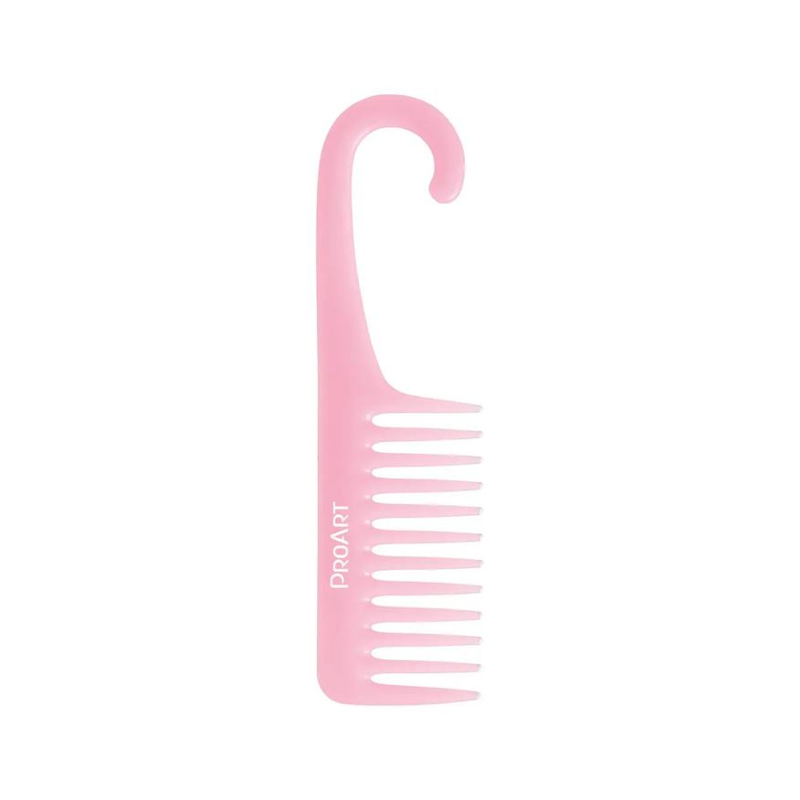 Proart Pente para Chuveiro Rosa