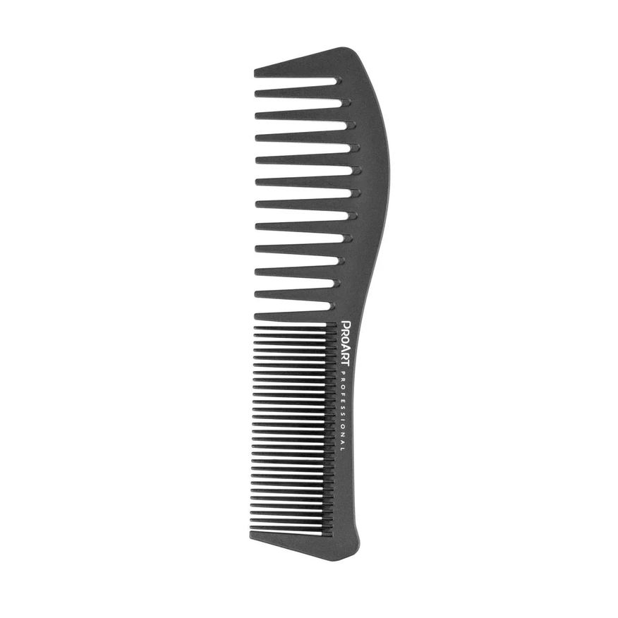 Proart Pente de Carbono Duo Wave