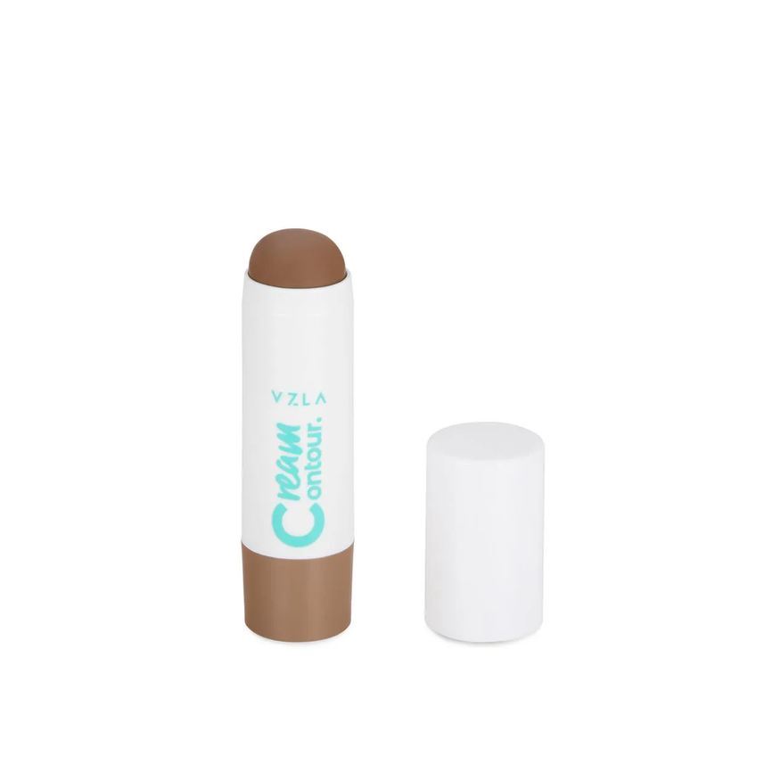 Vizzela Contorno em Bastão Stick - Cor 02