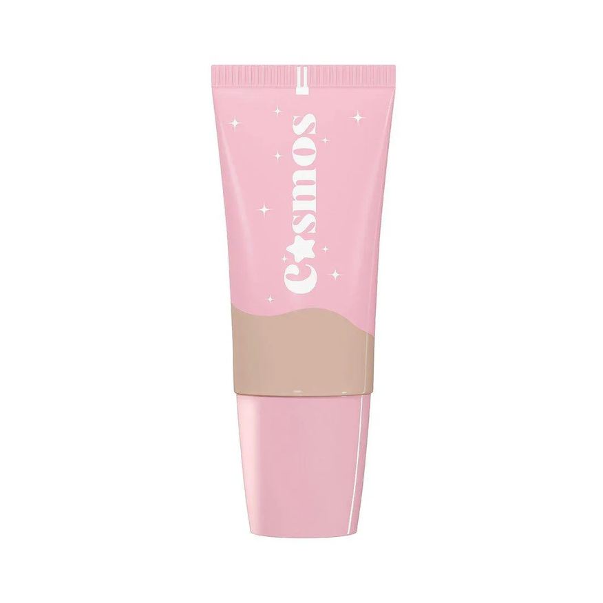 Karen Bachini Beauty Base Cosmos By Karen Bachini M11nq FPS 30