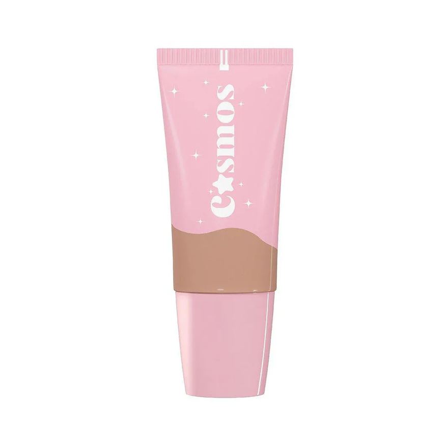 Karen Bachini Beauty Base Cosmos By Karen Bachini M14nq FPS 30
