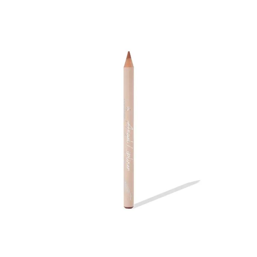 Catharine Hill Lápis Labial Angel Lipliner By Pri Lessa Cor A1