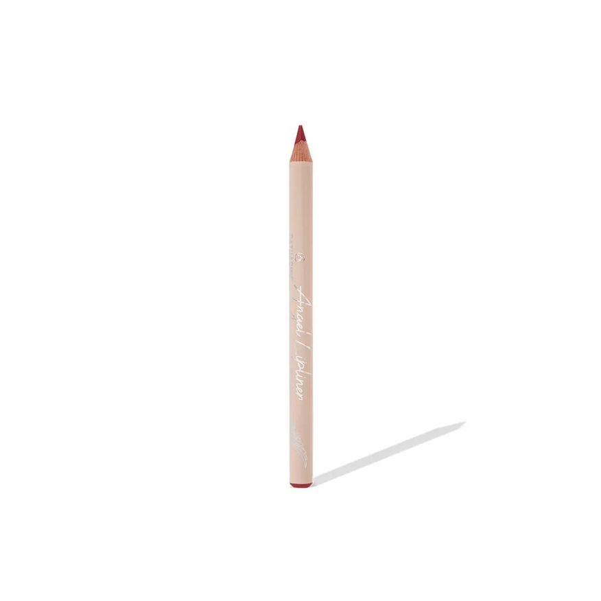 Catharine Hill Lápis Labial Angel Lipliner By Pri Lessa Cor A3