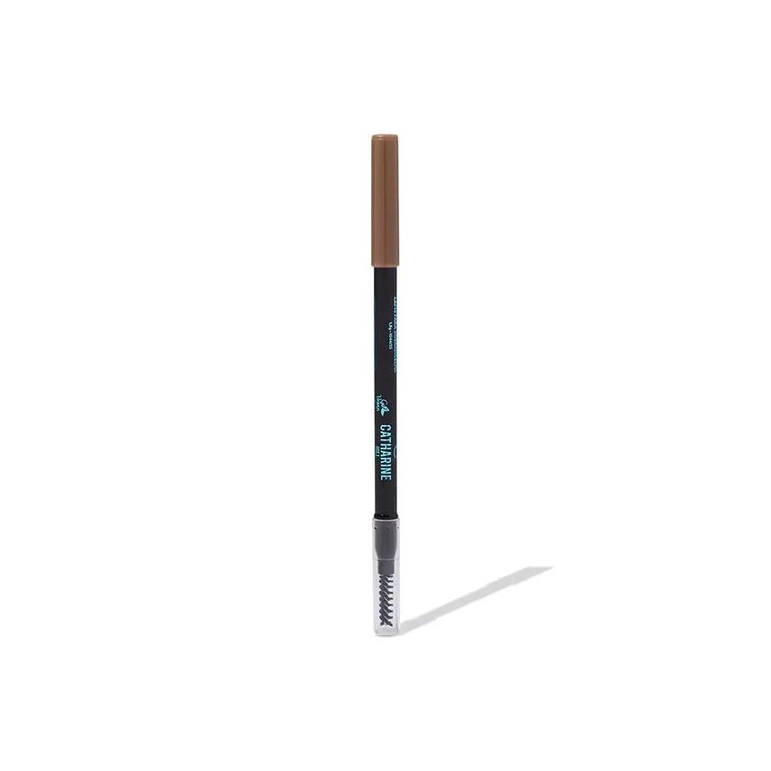 Catharine Hill Lápis para Sobrancelhas com Escova Cor 01