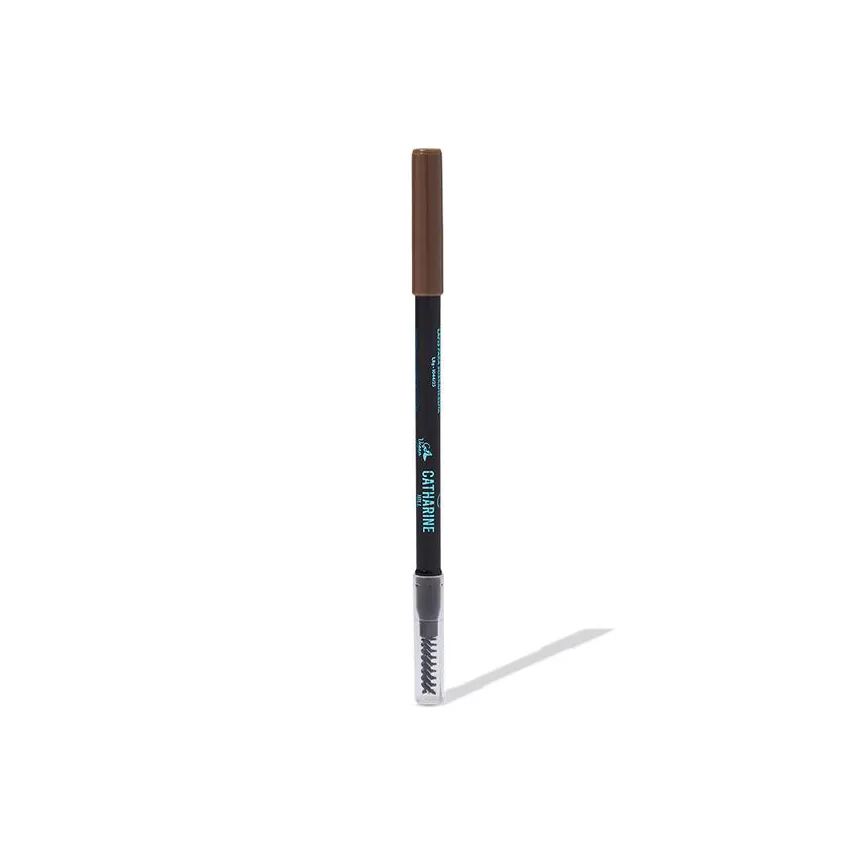Catharine Hill Lápis para Sobrancelhas com Escova Cor 02