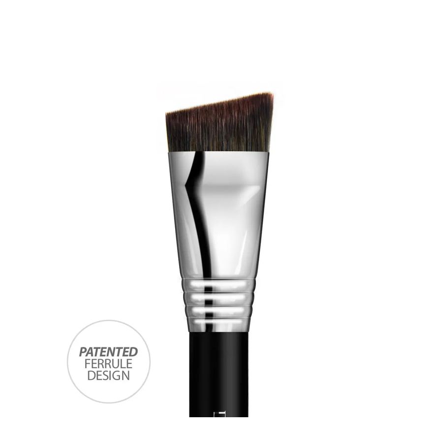 Daymakeup Pincel Marcação Angular F41