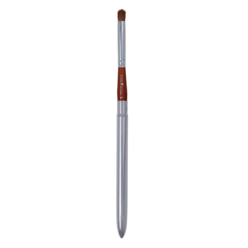 Klass Vough Pincel para Lábios Brown Line Lip