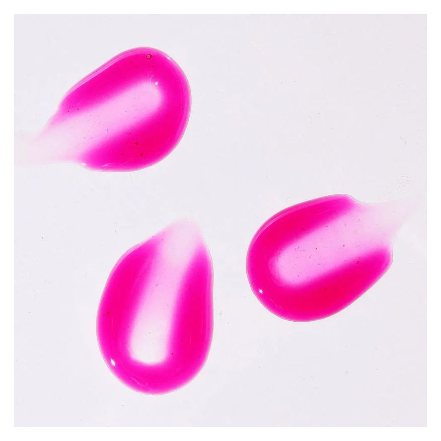Labial Gloss Lipchilli Aumento E Volume - Fran By Franciny Ehlke