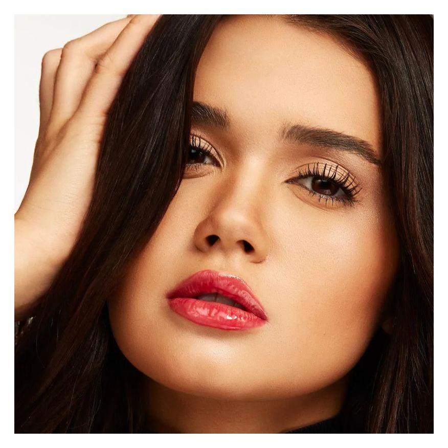 Labial Gloss Lipchilli Aumento E Volume - Fran By Franciny Ehlke