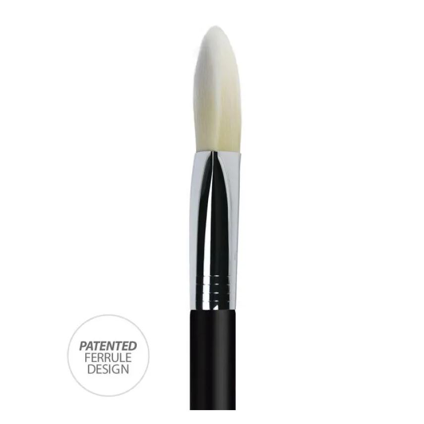 Daymakeup Pincel para Corretivo 3d F90