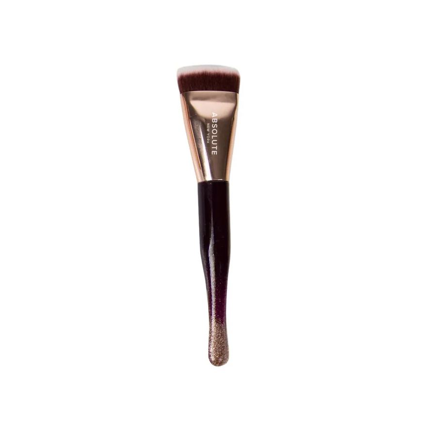 Absolute New York Pincel para Base