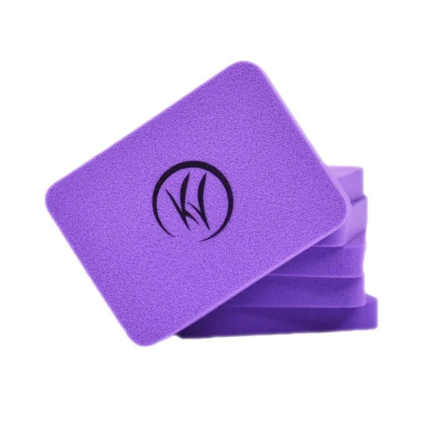 Klass Vough Esponja de Maquiagem Compact Sponge Kit