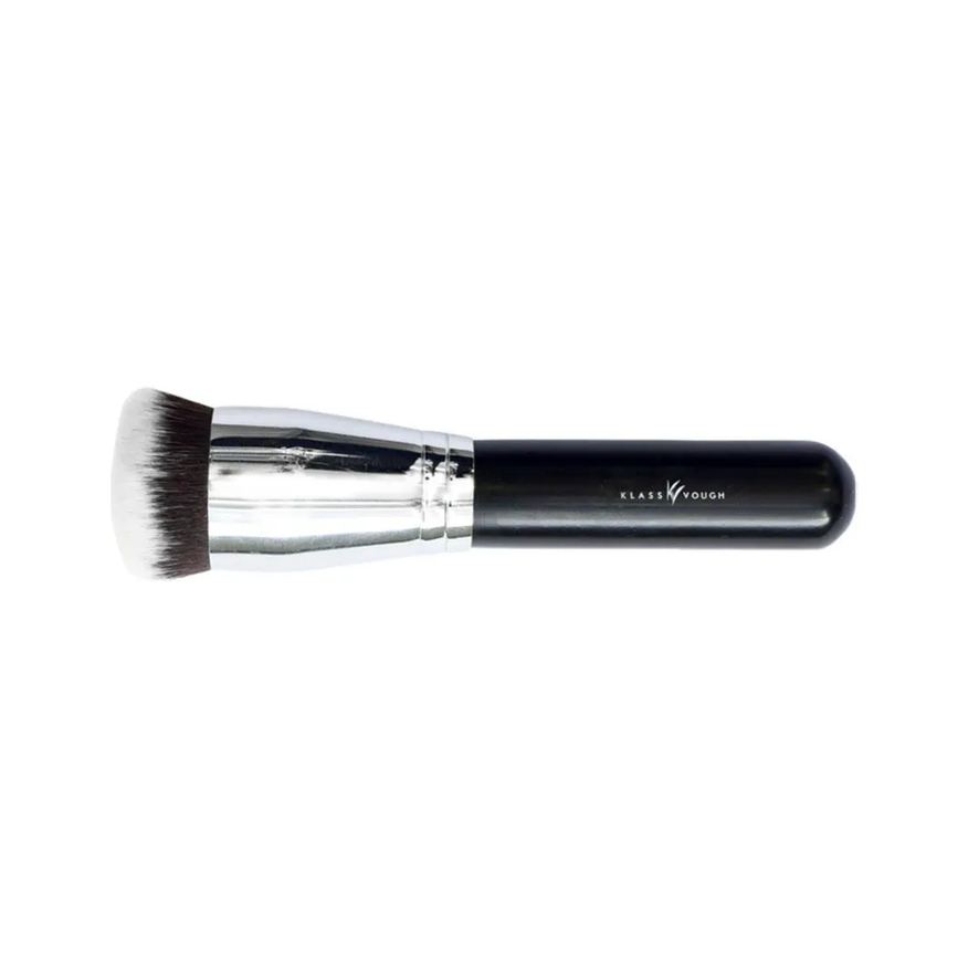 Klass Vough Pincel para Base - L02