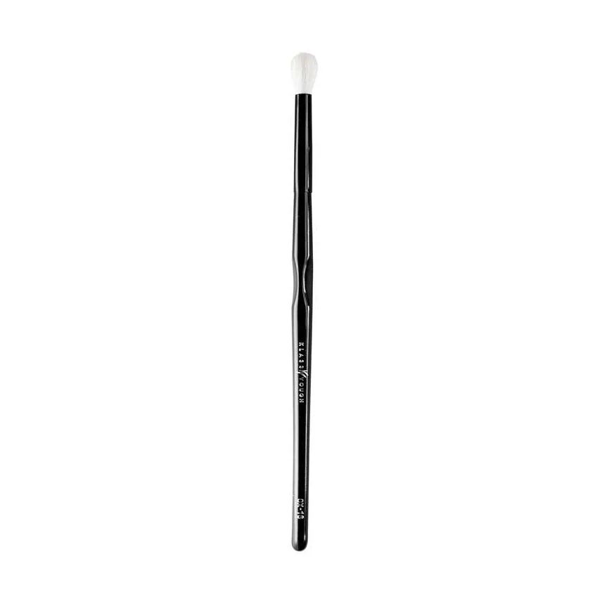 Klass Vough Pincel para Esfumar Linha Onix 16