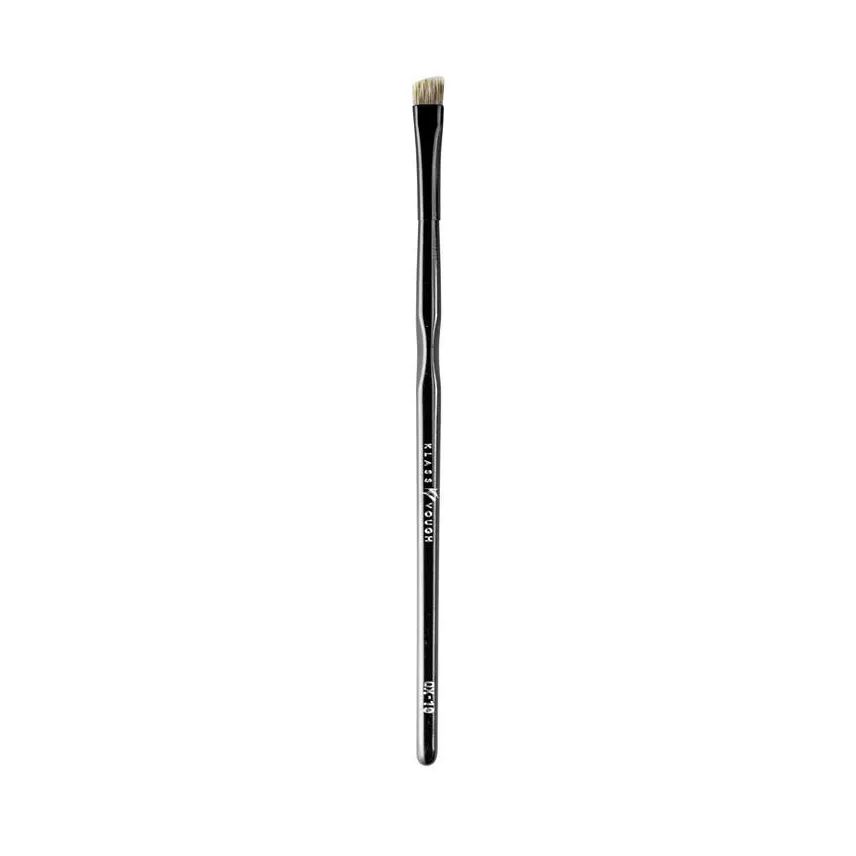 Klass Vough Pincel Chanfrado para Acabamentos Linha Onix 19