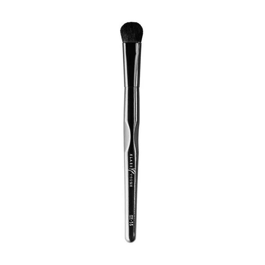 Klass Vough Pincel para Esfumar Linha Onix 14