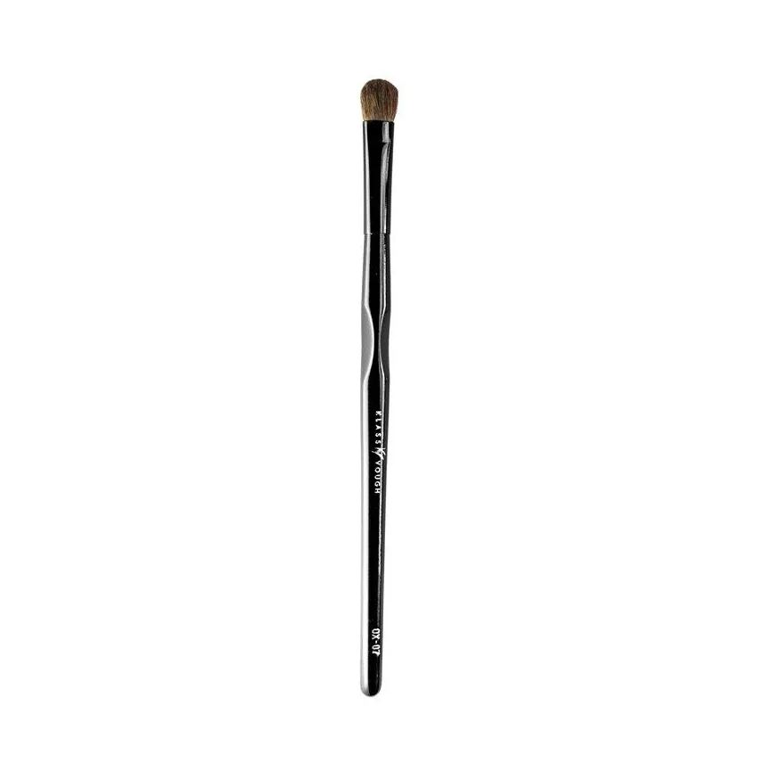 Klass Vough Pincel Grande para Sombra Linha Onix 07