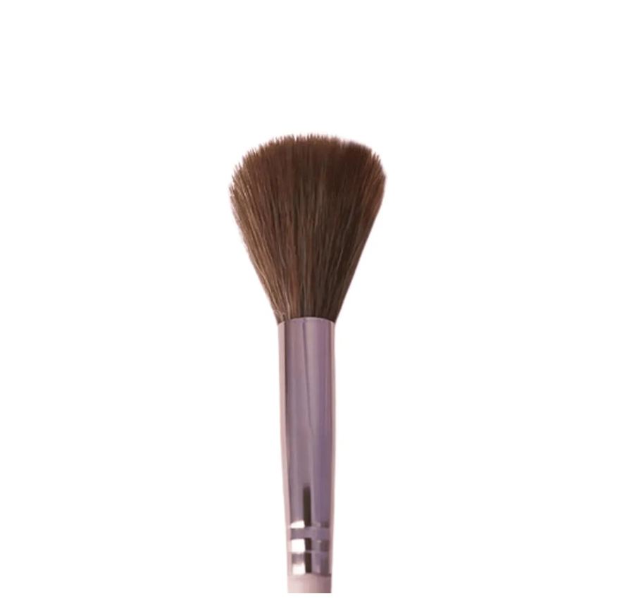 Nina Makeup Pincel Profissional para Iluminador