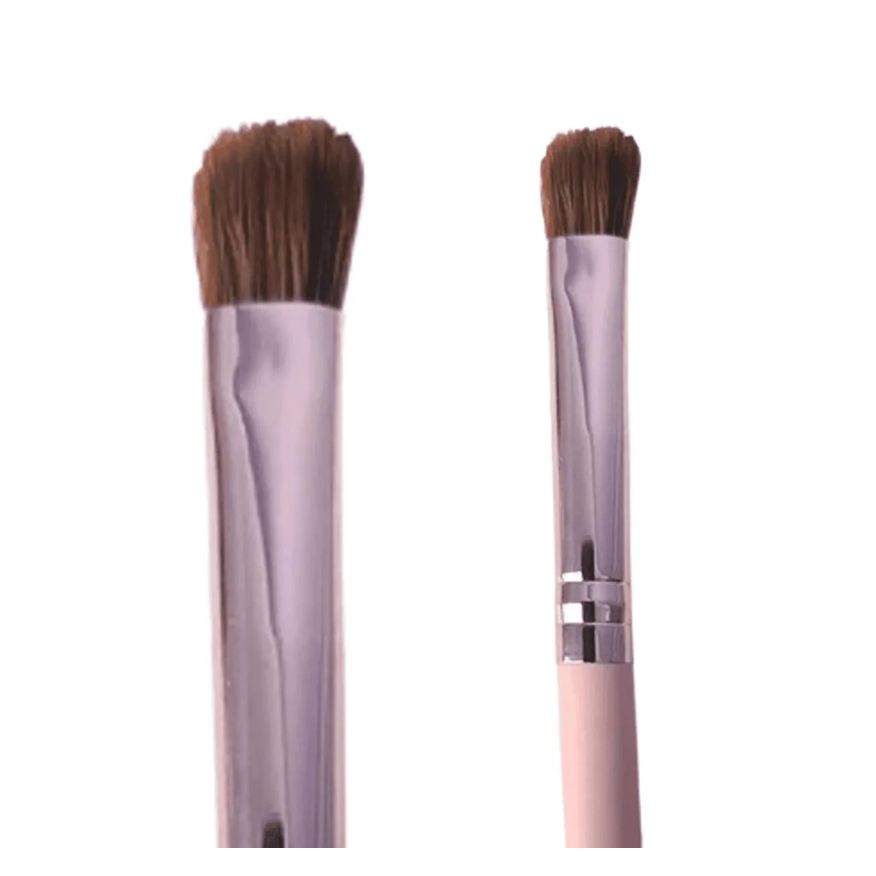 Nina Makeup Pincel Profissional para Sombra