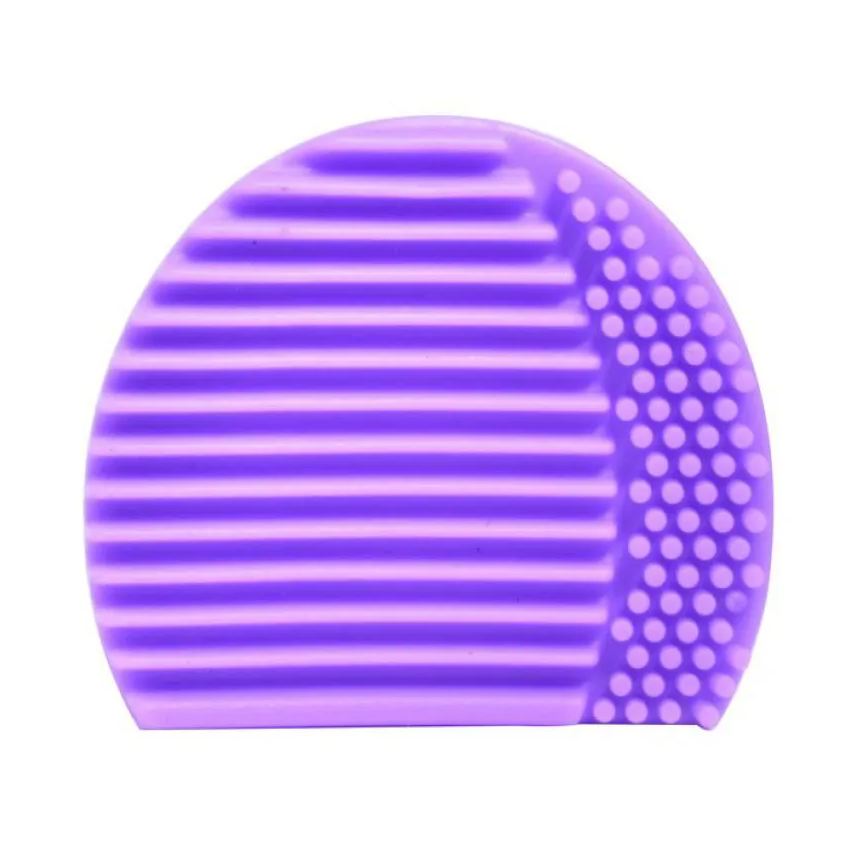 Klass Vough Brush Cleanser - Limpador de Pincéis de Silicone